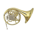 Валторна YAMAHA YHR-667 – techzone.com.ua
