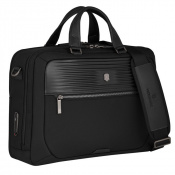 Портфель Victorinox MYTHIC Black Vt653457 1 – techzone.com.ua Портфель Victorinox MYTHIC Black Vt653457 1 – techzone.com.ua