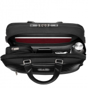 Портфель Victorinox MYTHIC Black Vt653457 10 – techzone.com.ua Портфель Victorinox MYTHIC Black Vt653457 10 – techzone.com.ua
