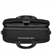 Портфель Victorinox MYTHIC Black Vt653457 11 – techzone.com.ua Портфель Victorinox MYTHIC Black Vt653457 11 – techzone.com.ua