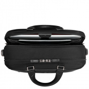 Портфель Victorinox MYTHIC Black Vt653457 12 – techzone.com.ua Портфель Victorinox MYTHIC Black Vt653457 12 – techzone.com.ua