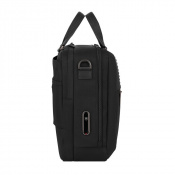 Портфель Victorinox MYTHIC Black Vt653457 14 – techzone.com.ua Портфель Victorinox MYTHIC Black Vt653457 14 – techzone.com.ua