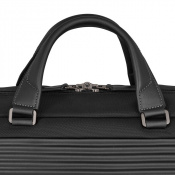 Портфель Victorinox MYTHIC Black Vt653457 15 – techzone.com.ua Портфель Victorinox MYTHIC Black Vt653457 15 – techzone.com.ua