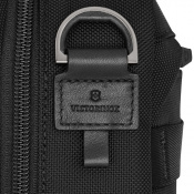 Портфель Victorinox MYTHIC Black Vt653457 16 – techzone.com.ua Портфель Victorinox MYTHIC Black Vt653457 16 – techzone.com.ua