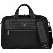 Портфель Victorinox MYTHIC Black Vt653457 2 – techzone.com.ua Портфель Victorinox MYTHIC Black Vt653457 2 – techzone.com.ua
