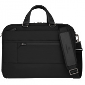 Портфель Victorinox MYTHIC Black Vt653457 3 – techzone.com.ua Портфель Victorinox MYTHIC Black Vt653457 3 – techzone.com.ua