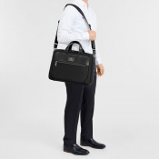 Портфель Victorinox MYTHIC Black Vt653457 5 – techzone.com.ua Портфель Victorinox MYTHIC Black Vt653457 5 – techzone.com.ua
