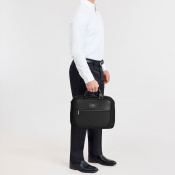 Портфель Victorinox MYTHIC Black Vt653457 6 – techzone.com.ua Портфель Victorinox MYTHIC Black Vt653457 6 – techzone.com.ua