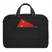Портфель Victorinox MYTHIC Black Vt653457 7 – techzone.com.ua Портфель Victorinox MYTHIC Black Vt653457 7 – techzone.com.ua