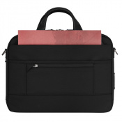 Портфель Victorinox MYTHIC Black Vt653457 8 – techzone.com.ua Портфель Victorinox MYTHIC Black Vt653457 8 – techzone.com.ua