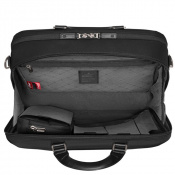 Портфель Victorinox MYTHIC Black Vt653457 9 – techzone.com.ua Портфель Victorinox MYTHIC Black Vt653457 9 – techzone.com.ua