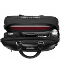 Портфель Victorinox MYTHIC Black Vt653457 10 – techzone.com.ua