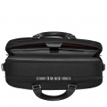 Портфель Victorinox MYTHIC Black Vt653457 11 – techzone.com.ua