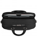 Портфель Victorinox MYTHIC Black Vt653457 12 – techzone.com.ua