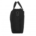 Портфель Victorinox MYTHIC Black Vt653457 13 – techzone.com.ua