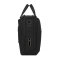 Портфель Victorinox MYTHIC Black Vt653457 14 – techzone.com.ua