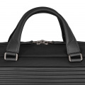Портфель Victorinox MYTHIC Black Vt653457 15 – techzone.com.ua