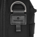 Портфель Victorinox MYTHIC Black Vt653457 16 – techzone.com.ua
