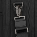 Портфель Victorinox MYTHIC Black Vt653457 17 – techzone.com.ua