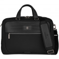 Портфель Victorinox MYTHIC Black Vt653457 2 – techzone.com.ua