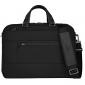 Портфель Victorinox MYTHIC Black Vt653457 3 – techzone.com.ua