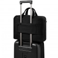 Портфель Victorinox MYTHIC Black Vt653457 4 – techzone.com.ua