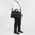 Портфель Victorinox MYTHIC Black Vt653457 5 – techzone.com.ua