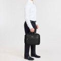 Портфель Victorinox MYTHIC Black Vt653457 6 – techzone.com.ua