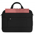 Портфель Victorinox MYTHIC Black Vt653457 8 – techzone.com.ua