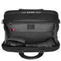 Портфель Victorinox MYTHIC Black Vt653457 9 – techzone.com.ua