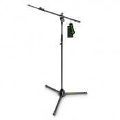 Мікрофонна стійка Gravity MS 4322 B (GMS4322B) 1 – techzone.com.ua
