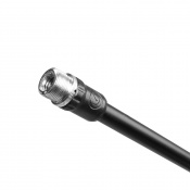 Мікрофонна стійка Gravity MS 4322 B (GMS4322B) 5 – techzone.com.ua Мікрофонна стійка Gravity MS 4322 B (GMS4322B) 5 – techzone.com.ua