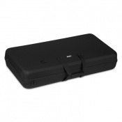 UDG Creator Controller Hardcase 2XL Black MK2 (U8304BL 2 – techzone.com.ua UDG Creator Controller Hardcase 2XL Black MK2 (U8304BL 2 – techzone.com.ua