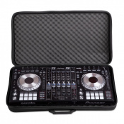 UDG Creator Controller Hardcase 2XL Black MK2 (U8304BL 3 – techzone.com.ua UDG Creator Controller Hardcase 2XL Black MK2 (U8304BL 3 – techzone.com.ua