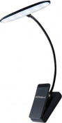 Підсвітка Roland LCL-25W – techzone.com.ua Подсветка Roland LCL-25W – techzone.com.ua