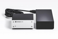 Фонокоректор Lehmannaudio Black Cube SE II silver 2 – techzone.com.ua Фонокоректор Lehmannaudio Black Cube SE II silver 2 – techzone.com.ua