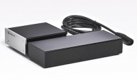 Фонокоректор Lehmannaudio Black Cube SE II silver 3 – techzone.com.ua Фонокоректор Lehmannaudio Black Cube SE II silver 3 – techzone.com.ua