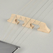Банджо Richwood RMB-906 6 – techzone.com.ua Банджо Richwood RMB-906 6 – techzone.com.ua
