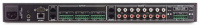 Процессор DBX ZonePro 1260 2 – techzone.com.ua Процессор DBX ZonePro 1260 2 – techzone.com.ua