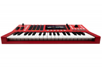 AKAI MPC KEY 37 MIDI клавіатура 2 – techzone.com.ua AKAI MPC KEY 37 MIDI клавіатура 2 – techzone.com.ua