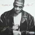 Вінілова платівка Jay-Z - In My Lifetime, Vol. 1 [2LP] 1 – techzone.com.ua