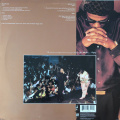 Вінілова платівка Jay-Z - In My Lifetime, Vol. 1 [2LP] 2 – techzone.com.ua