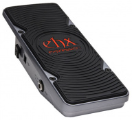 Гитарная педаль ELECTRO-HARMONIX Expression Pedal