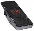 Гитарная педаль ELECTRO-HARMONIX Expression Pedal 1 – techzone.com.ua