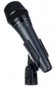 Микрофон Shure PGA57-XLR 2 – techzone.com.ua