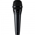 Микрофон Shure PGA57-XLR 1 – techzone.com.ua