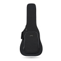 Чохол для акустичної гітари Tyma Bag 1 – techzone.com.ua