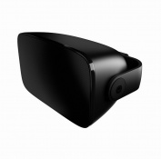 Акустическая колонка Bowers & Wilkins AM-1 Black 2 – techzone.com.ua Акустическая колонка Bowers & Wilkins AM-1 Black 2 – techzone.com.ua