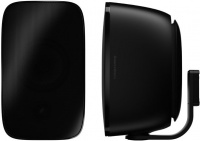 Акустическая колонка Bowers & Wilkins AM-1 Black 3 – techzone.com.ua Акустическая колонка Bowers & Wilkins AM-1 Black 3 – techzone.com.ua
