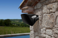 Акустическая колонка Bowers & Wilkins AM-1 Black 5 – techzone.com.ua Акустическая колонка Bowers & Wilkins AM-1 Black 5 – techzone.com.ua